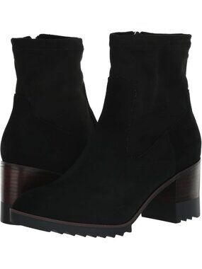 Stylish Women's Waterproof Ankle Boots | Comfortable & Durable for All Weather